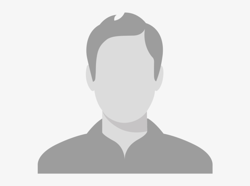 810 8105444 male placeholder